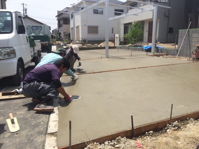 f:id:bounoya:20150518221547j:image f:id:bounoya:20150518221547j:image