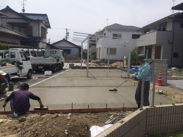 f:id:bounoya:20150518221605j:image f:id:bounoya:20150518221605j:image