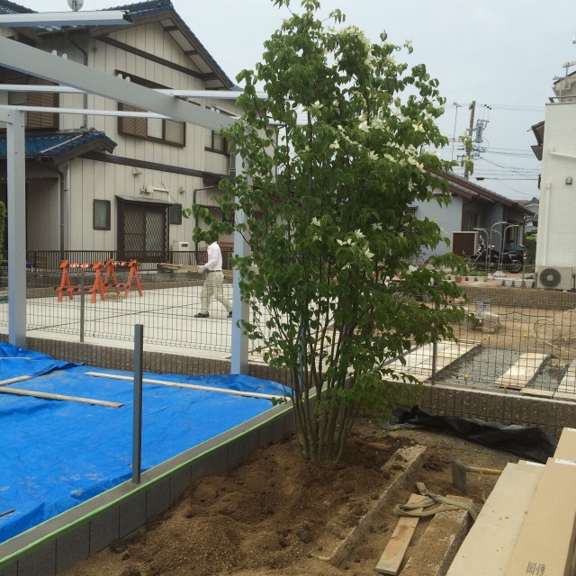 f:id:bounoya:20150518221656j:image f:id:bounoya:20150518221656j:image