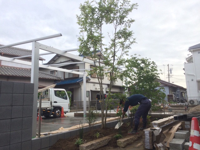 f:id:bounoya:20150519232347j:image f:id:bounoya:20150519232347j:image