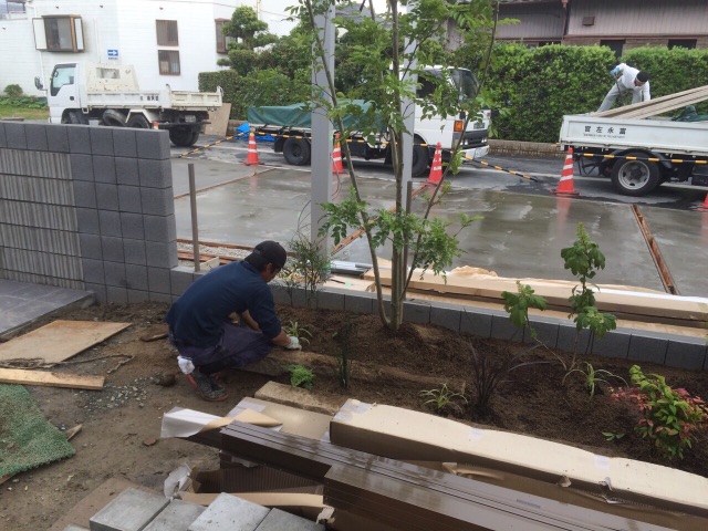 f:id:bounoya:20150519232414j:image f:id:bounoya:20150519232414j:image