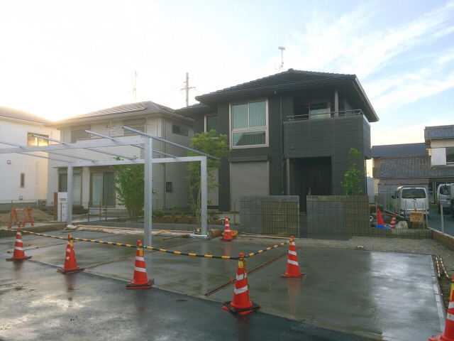 f:id:bounoya:20150519232424j:image f:id:bounoya:20150519232424j:image