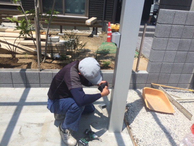 f:id:bounoya:20150521011928j:image f:id:bounoya:20150521011928j:image