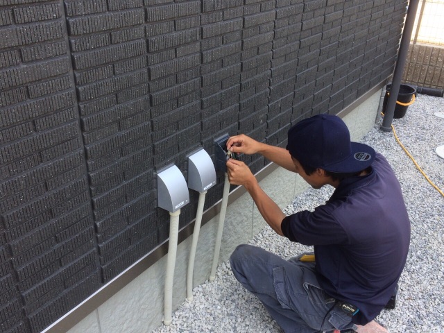 f:id:bounoya:20150521011936j:image f:id:bounoya:20150521011936j:image