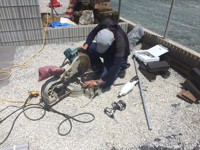 f:id:bounoya:20150521011951j:image f:id:bounoya:20150521011951j:image