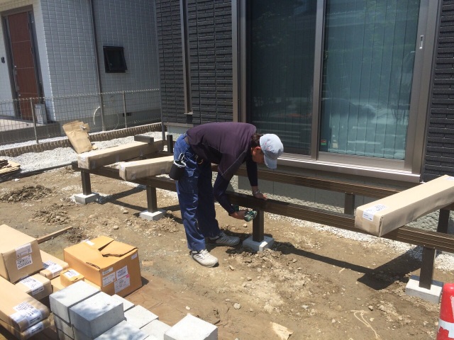 f:id:bounoya:20150521012002j:image f:id:bounoya:20150521012002j:image