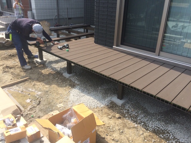 f:id:bounoya:20150521012021j:image f:id:bounoya:20150521012021j:image