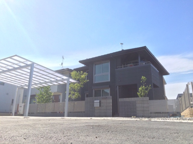 f:id:bounoya:20150522225708j:image f:id:bounoya:20150522225708j:image