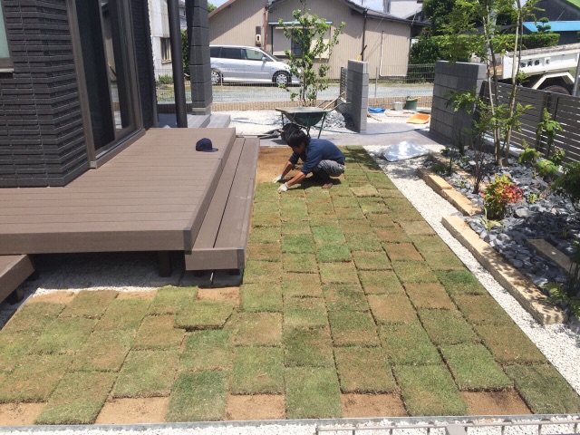f:id:bounoya:20150522225836j:image f:id:bounoya:20150522225836j:image