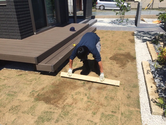 f:id:bounoya:20150522225855j:image f:id:bounoya:20150522225855j:image