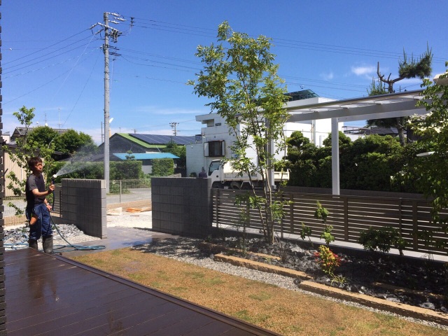 f:id:bounoya:20150522225905j:image f:id:bounoya:20150522225905j:image