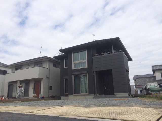 f:id:bounoya:20150522230029j:image f:id:bounoya:20150522230029j:image
