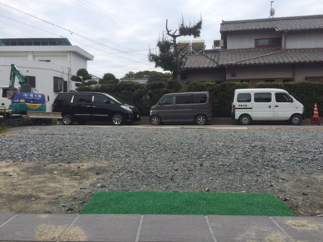 f:id:bounoya:20150522230046j:image f:id:bounoya:20150522230046j:image