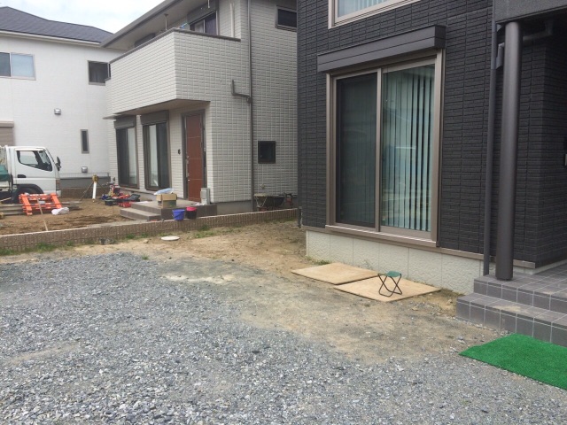 f:id:bounoya:20150522230052j:image f:id:bounoya:20150522230052j:image