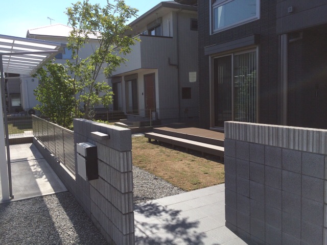 f:id:bounoya:20150522230230j:image f:id:bounoya:20150522230230j:image