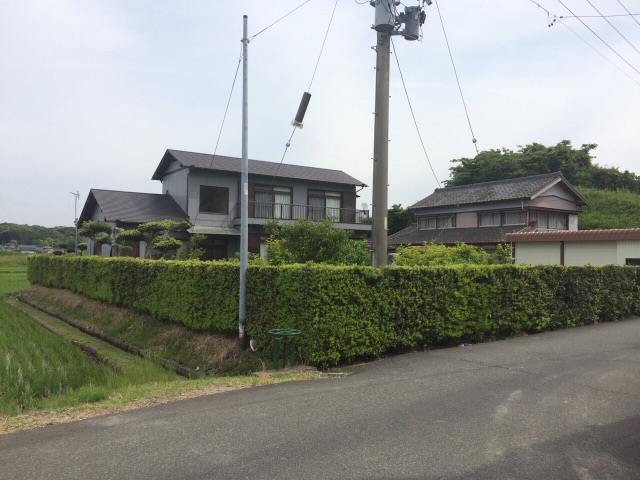 f:id:bounoya:20150523223107j:image f:id:bounoya:20150523223107j:image
