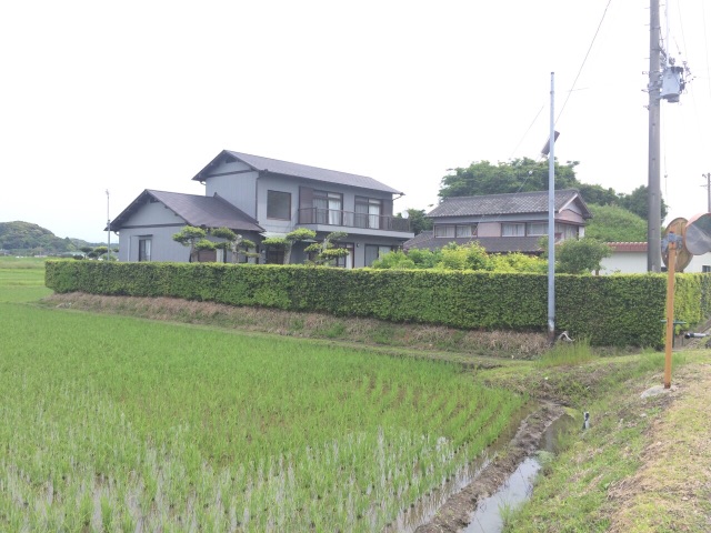 f:id:bounoya:20150523223116j:image f:id:bounoya:20150523223116j:image