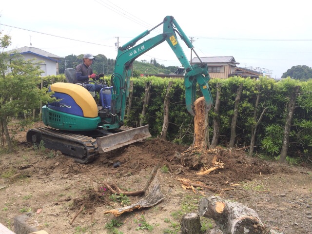 f:id:bounoya:20150523223139j:image f:id:bounoya:20150523223139j:image