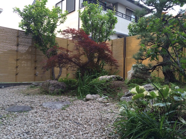 f:id:bounoya:20150529231040j:image f:id:bounoya:20150529231040j:image