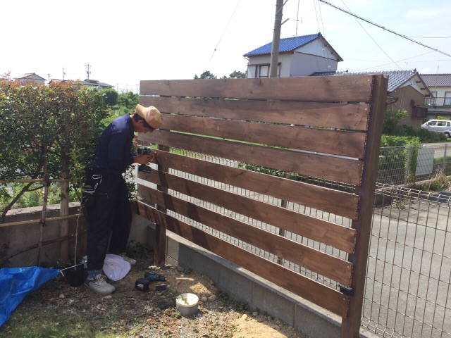 f:id:bounoya:20150529231138j:image f:id:bounoya:20150529231138j:image