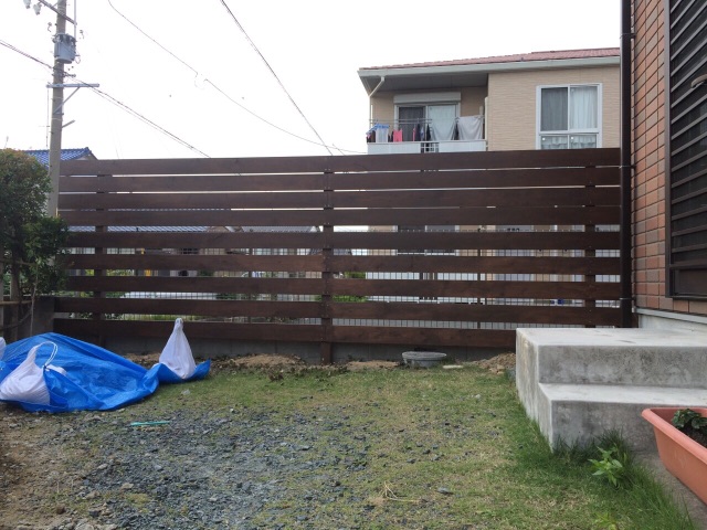 f:id:bounoya:20150529231159j:image f:id:bounoya:20150529231159j:image