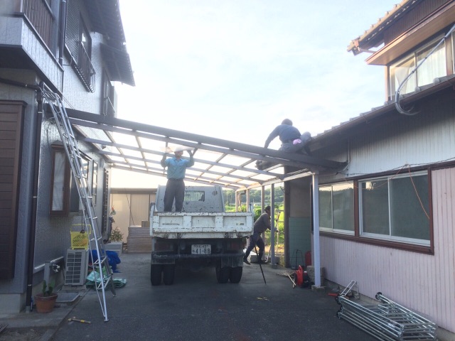 f:id:bounoya:20150602215539j:image f:id:bounoya:20150602215539j:image