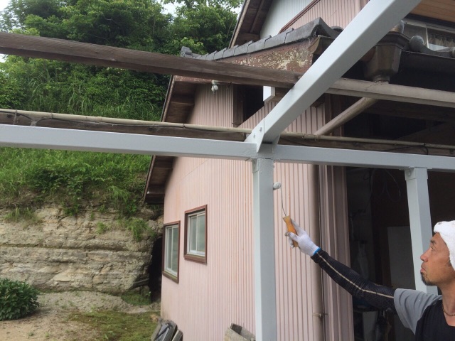 f:id:bounoya:20150602215605j:image f:id:bounoya:20150602215605j:image