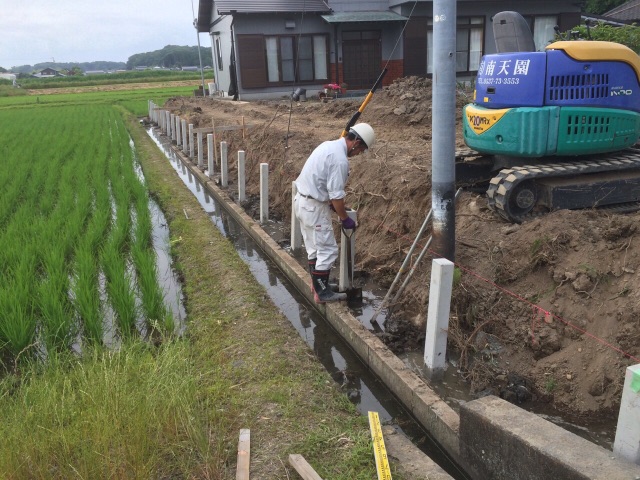 f:id:bounoya:20150602215616j:image f:id:bounoya:20150602215616j:image