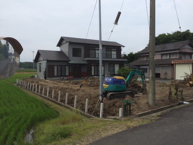 f:id:bounoya:20150602215632j:image f:id:bounoya:20150602215632j:image
