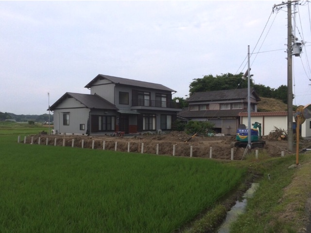 f:id:bounoya:20150602215646j:image f:id:bounoya:20150602215646j:image