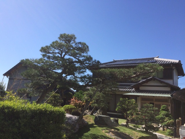 f:id:bounoya:20150604225210j:image f:id:bounoya:20150604225210j:image