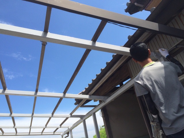 f:id:bounoya:20150604225229j:image f:id:bounoya:20150604225229j:image