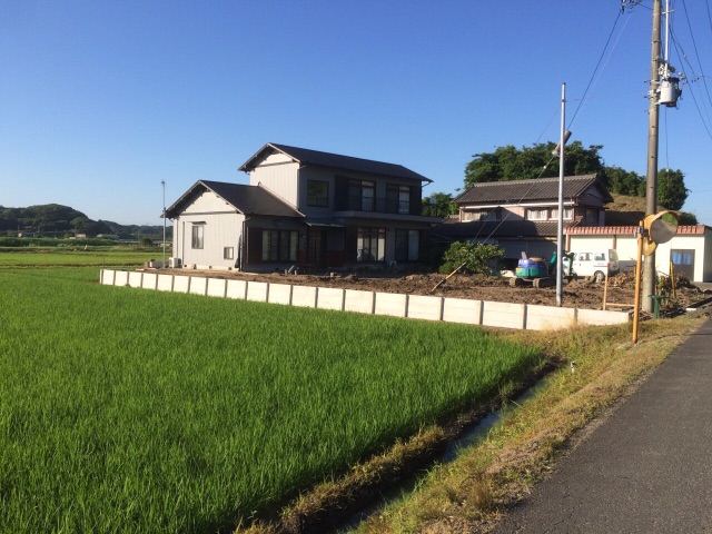 f:id:bounoya:20150604225235j:image f:id:bounoya:20150604225235j:image
