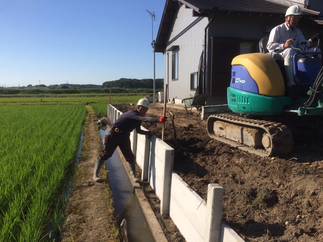 f:id:bounoya:20150604225305j:image f:id:bounoya:20150604225305j:image