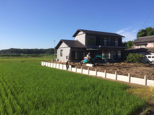 f:id:bounoya:20150604225316j:image f:id:bounoya:20150604225316j:image