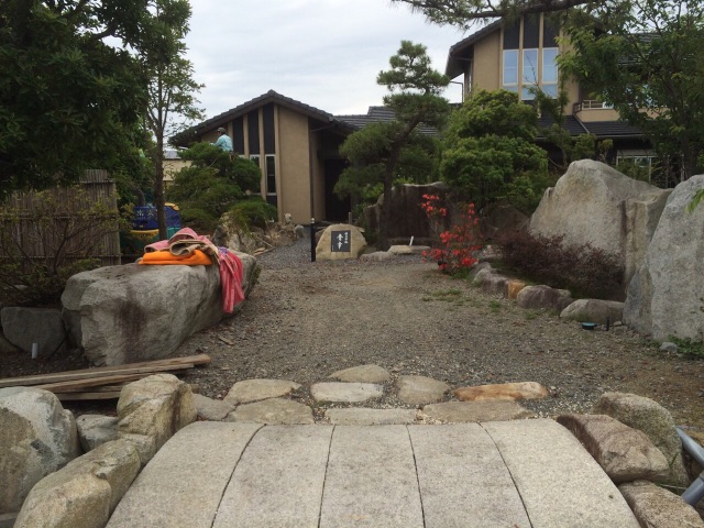 f:id:bounoya:20150608211621j:image f:id:bounoya:20150608211621j:image