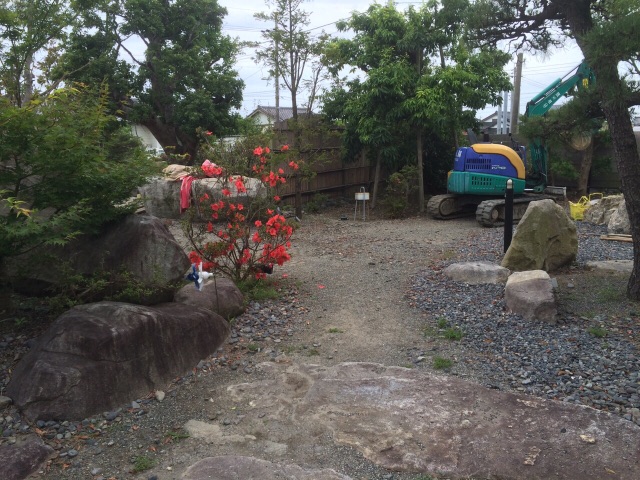 f:id:bounoya:20150608211703j:image f:id:bounoya:20150608211703j:image