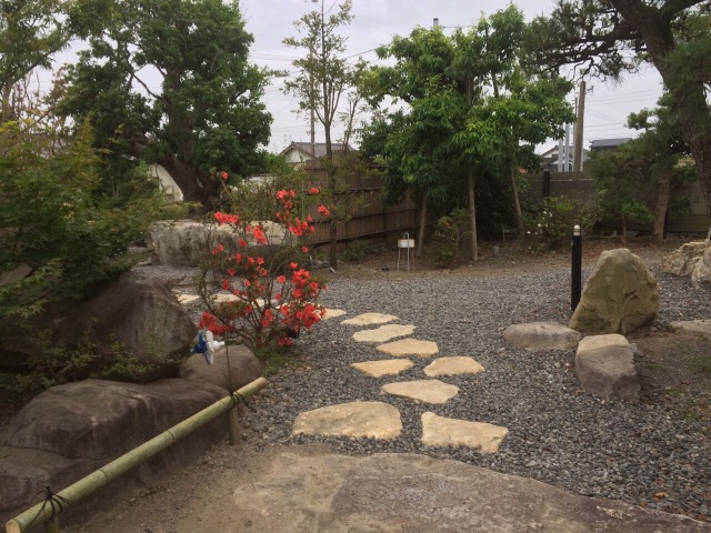 f:id:bounoya:20150608211721j:image f:id:bounoya:20150608211721j:image