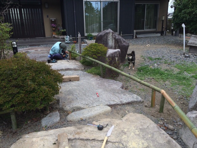 f:id:bounoya:20150608211739j:image f:id:bounoya:20150608211739j:image