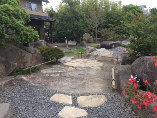 f:id:bounoya:20150608211800j:image f:id:bounoya:20150608211800j:image