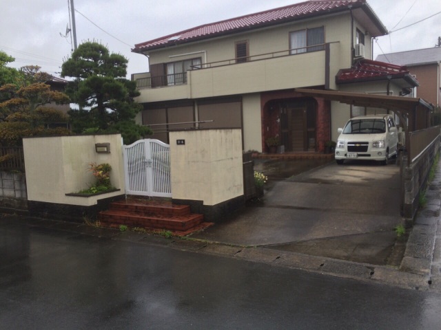 f:id:bounoya:20150609213559j:image f:id:bounoya:20150609213559j:image