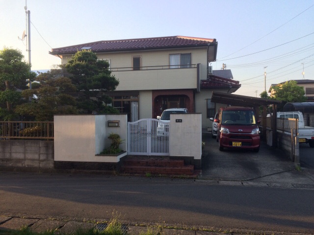 f:id:bounoya:20150609213625j:image f:id:bounoya:20150609213625j:image