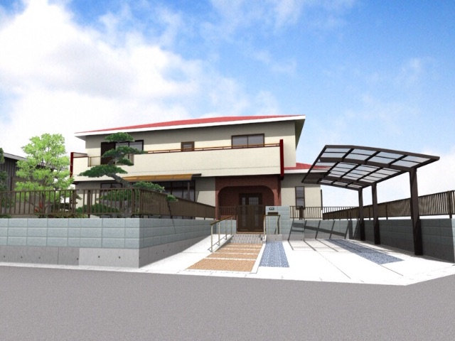 f:id:bounoya:20150609213635j:image f:id:bounoya:20150609213635j:image