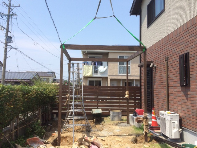 f:id:bounoya:20150613194405j:image f:id:bounoya:20150613194405j:image