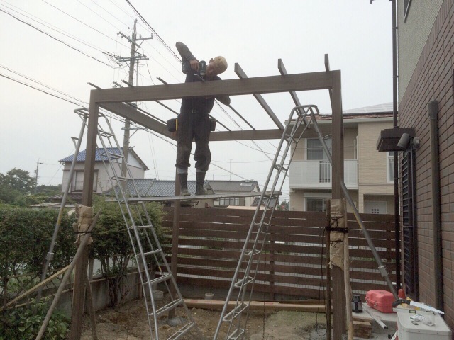 f:id:bounoya:20150613194424j:image f:id:bounoya:20150613194424j:image