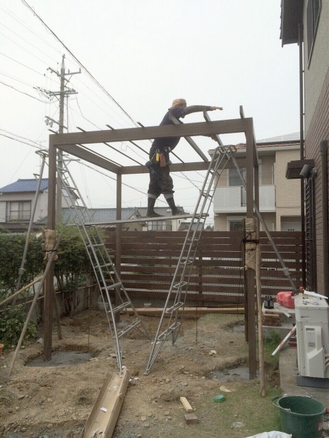 f:id:bounoya:20150613194437j:image f:id:bounoya:20150613194437j:image