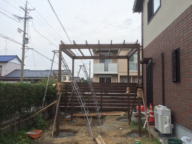 f:id:bounoya:20150613194450j:image f:id:bounoya:20150613194450j:image
