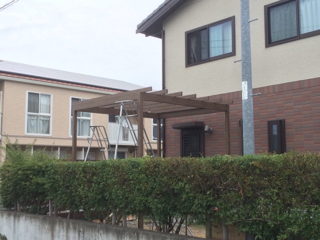 f:id:bounoya:20150613194458j:image f:id:bounoya:20150613194458j:image