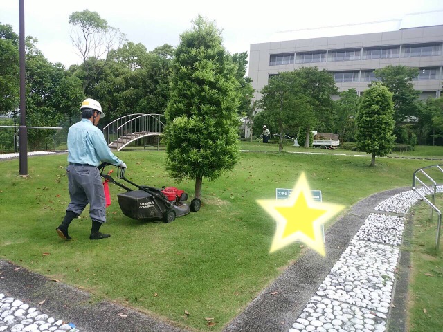 f:id:bounoya:20150613194516j:image f:id:bounoya:20150613194516j:image