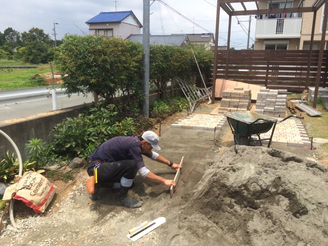 f:id:bounoya:20150617210822j:image f:id:bounoya:20150617210822j:image